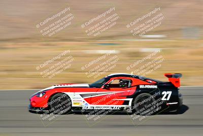 media/Oct-26-2025-West Coast Racing (Sun) [[131b992cb6]]/Red Group/Session 2 (Turn 1)/